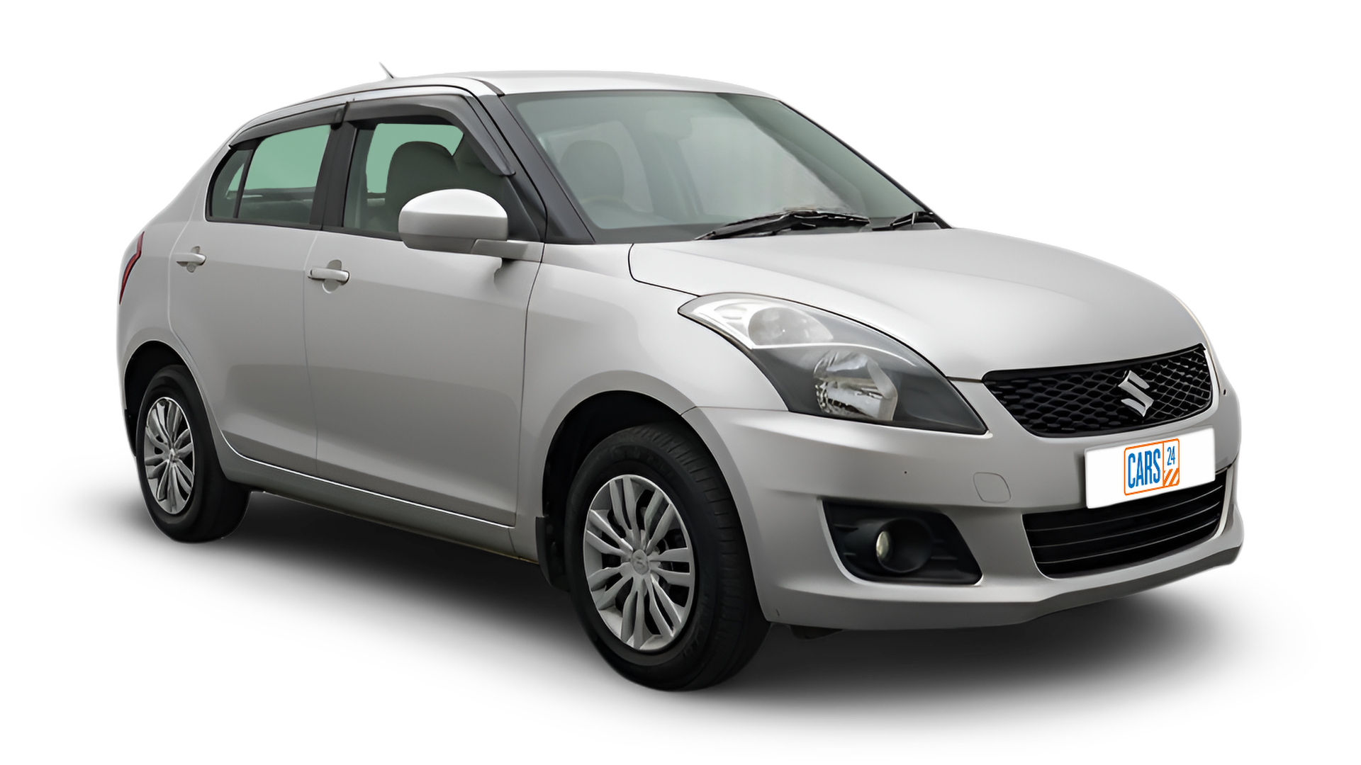 Maruti Swift Dzire-img